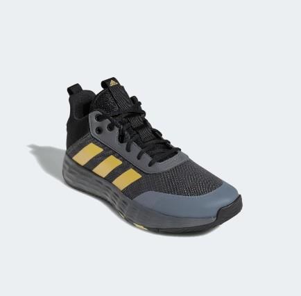 Ownthegame GW5483 UNI ADIDAS 
