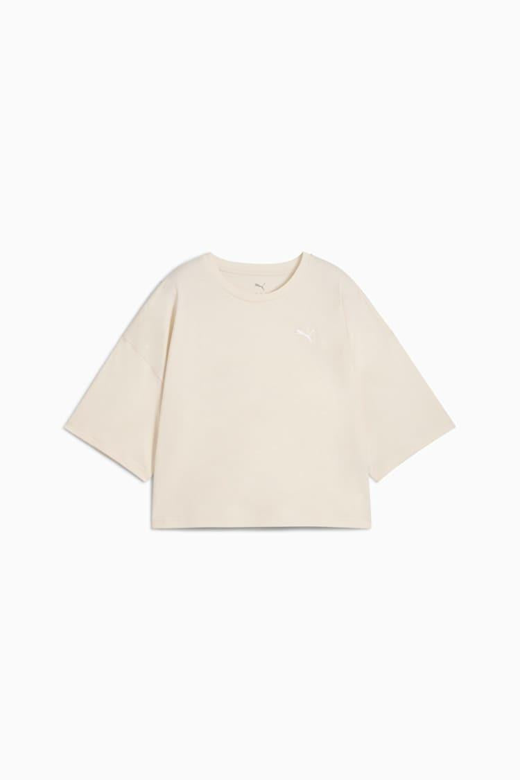 Wardrobe Ess Relaxed 629743 29 PUMA 
