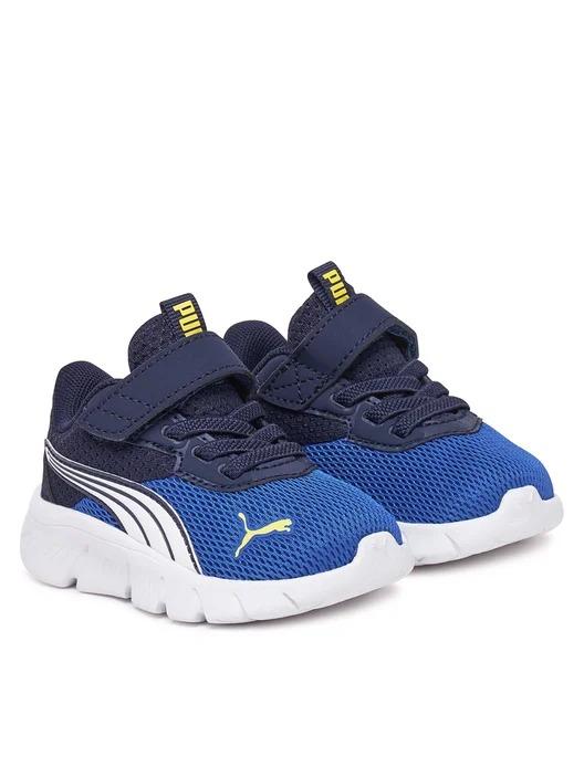 Scarpe Puma casual e sportive 311523 02 PUMA 
