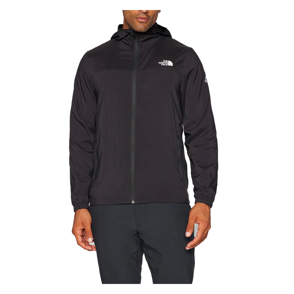 M Mountain Athletics Wind NF0A8BP1 JK31 THE NORTH FACE 