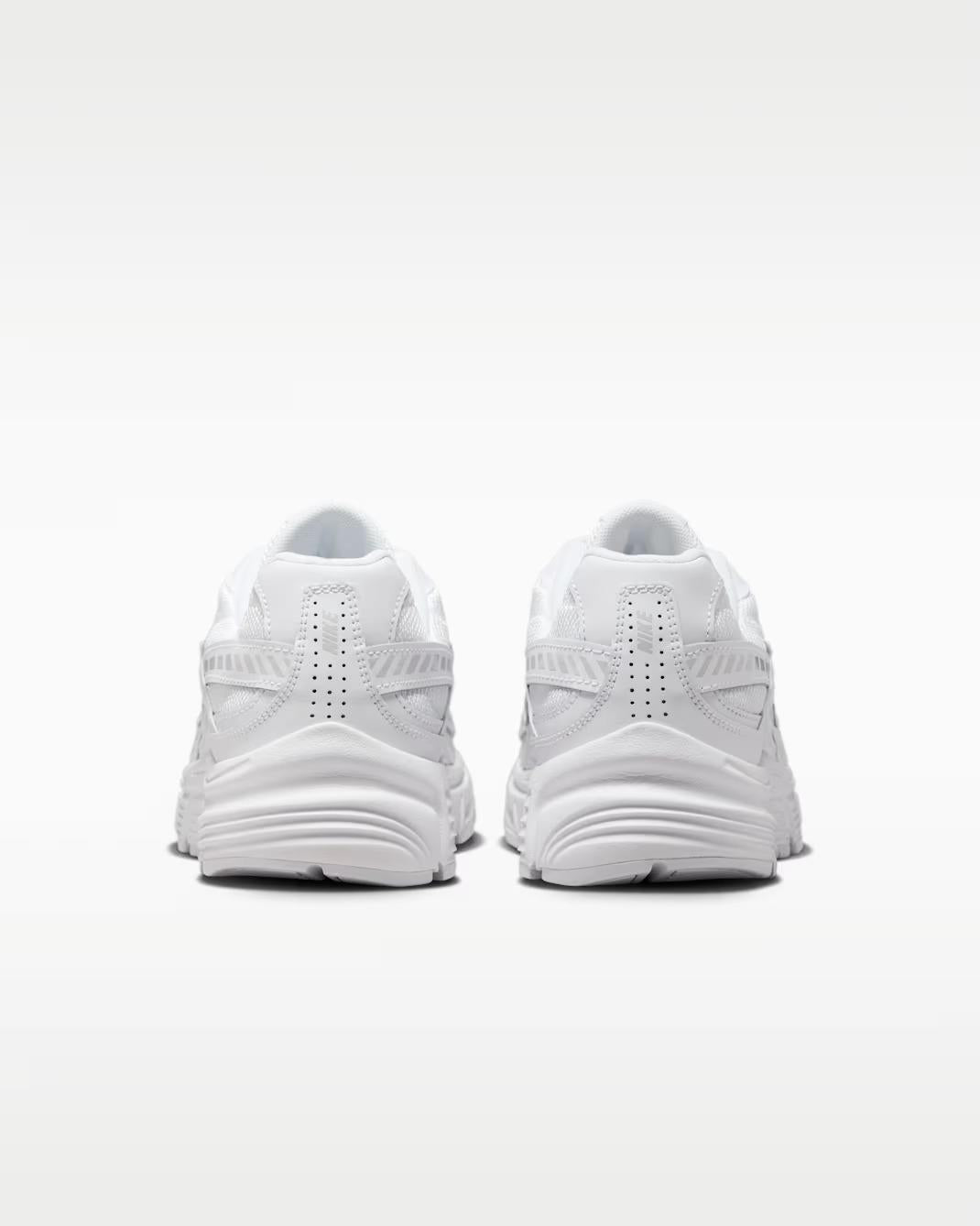 Nike Initiator 394053 100 NIKE 