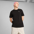 Wardrobe Ess Tee