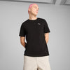 Wardrobe Ess Tee