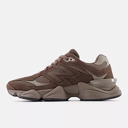 New Balance 9060 U9060 493 NEW BALANCE 