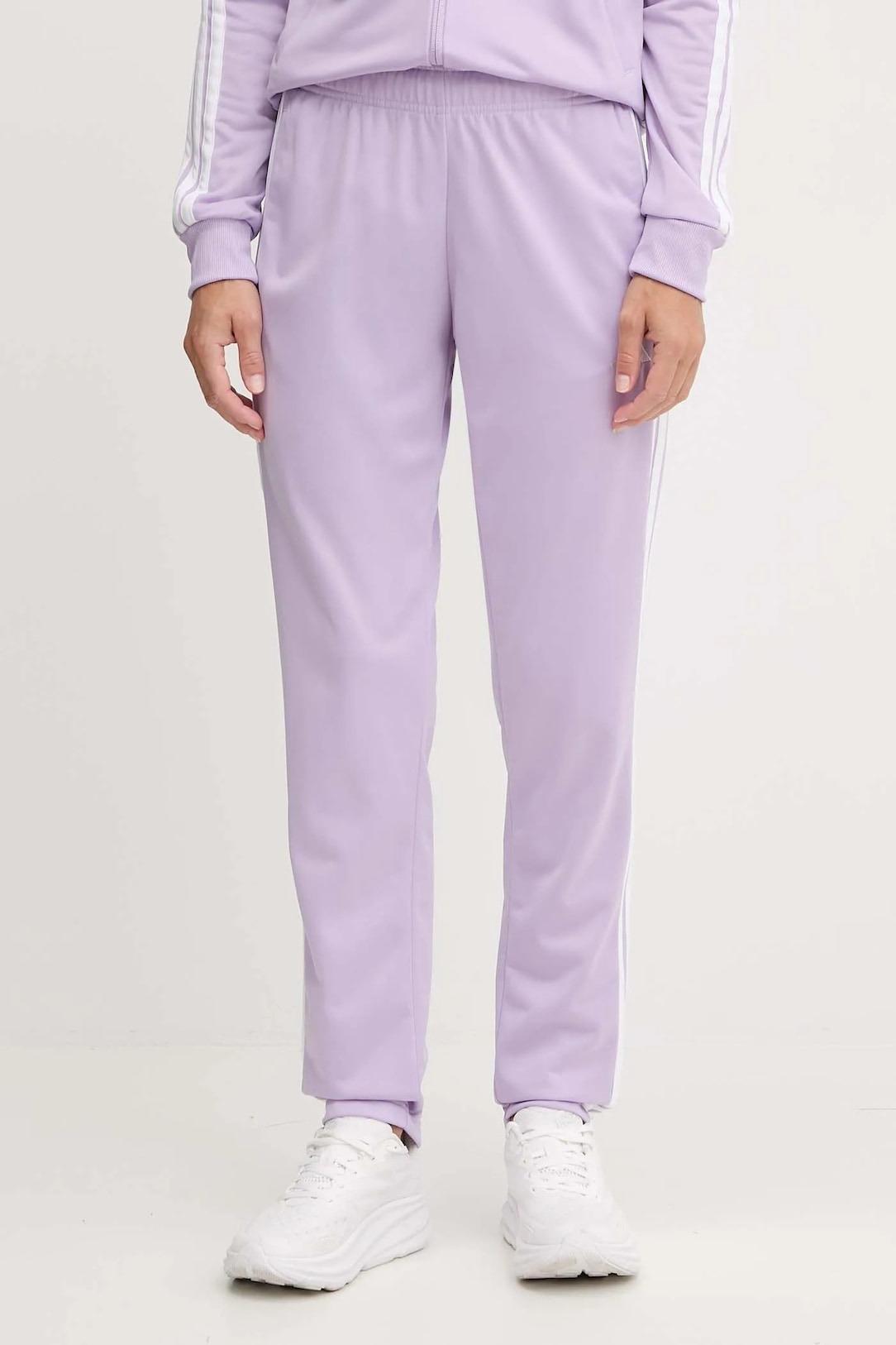 Tracksuit Essentials 3-Stripes JX0511 UNI ADIDAS 