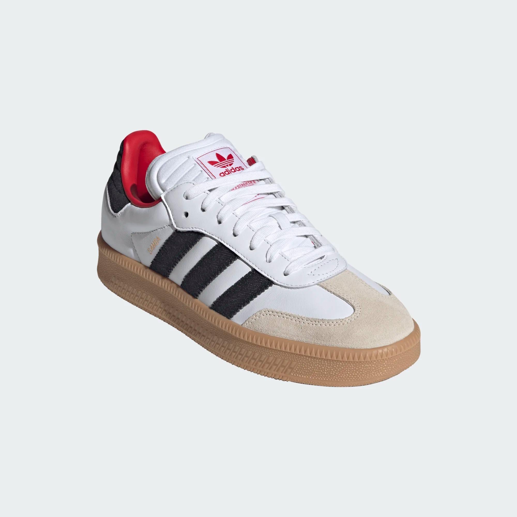 Samba XLG IH4342 UNI ADIDAS 