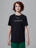 Jdb Mj Wordmark Emb Crew