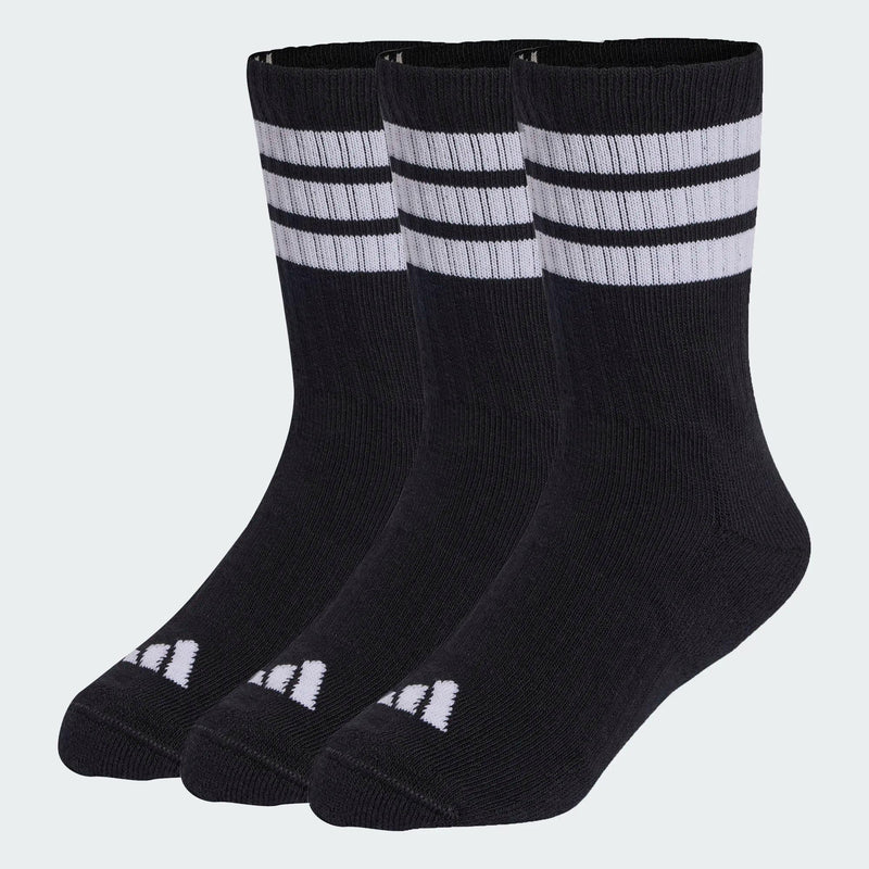 3 Stripes 3pr