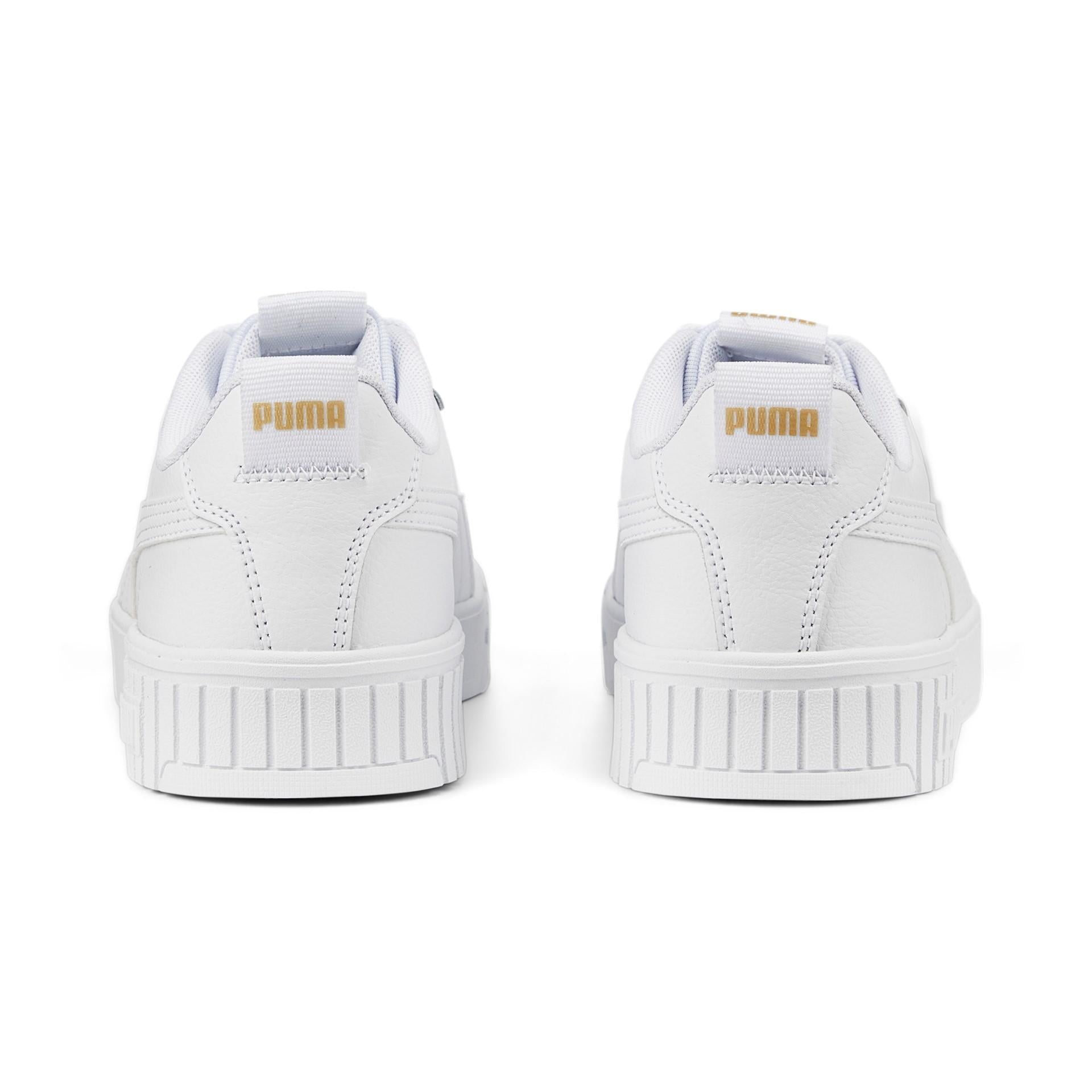 Carina 2.0 Tape 385850 01 PUMA 