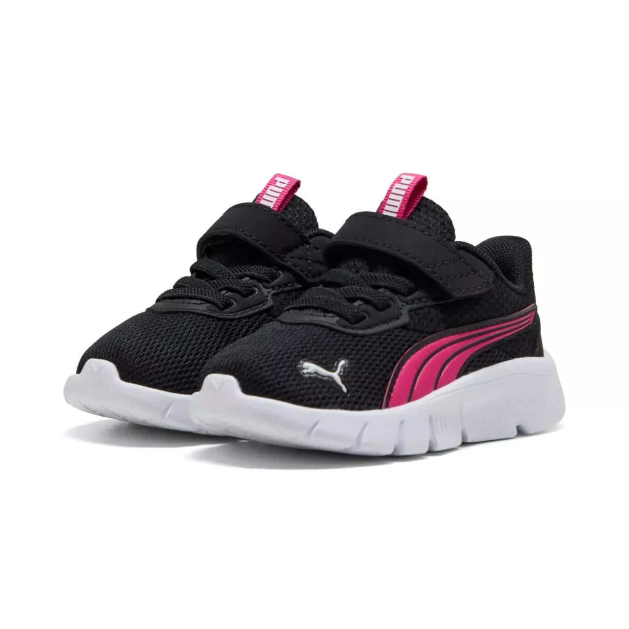Scarpe Puma casual e sportive 311523 05 PUMA 