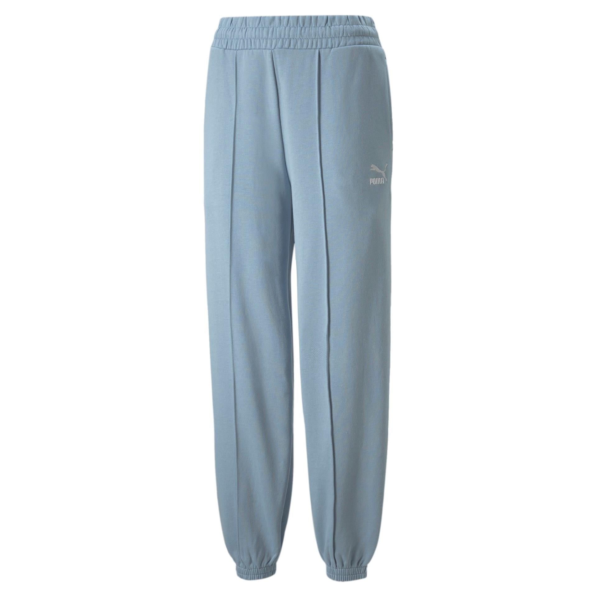 Classics 535685 79 PUMA 