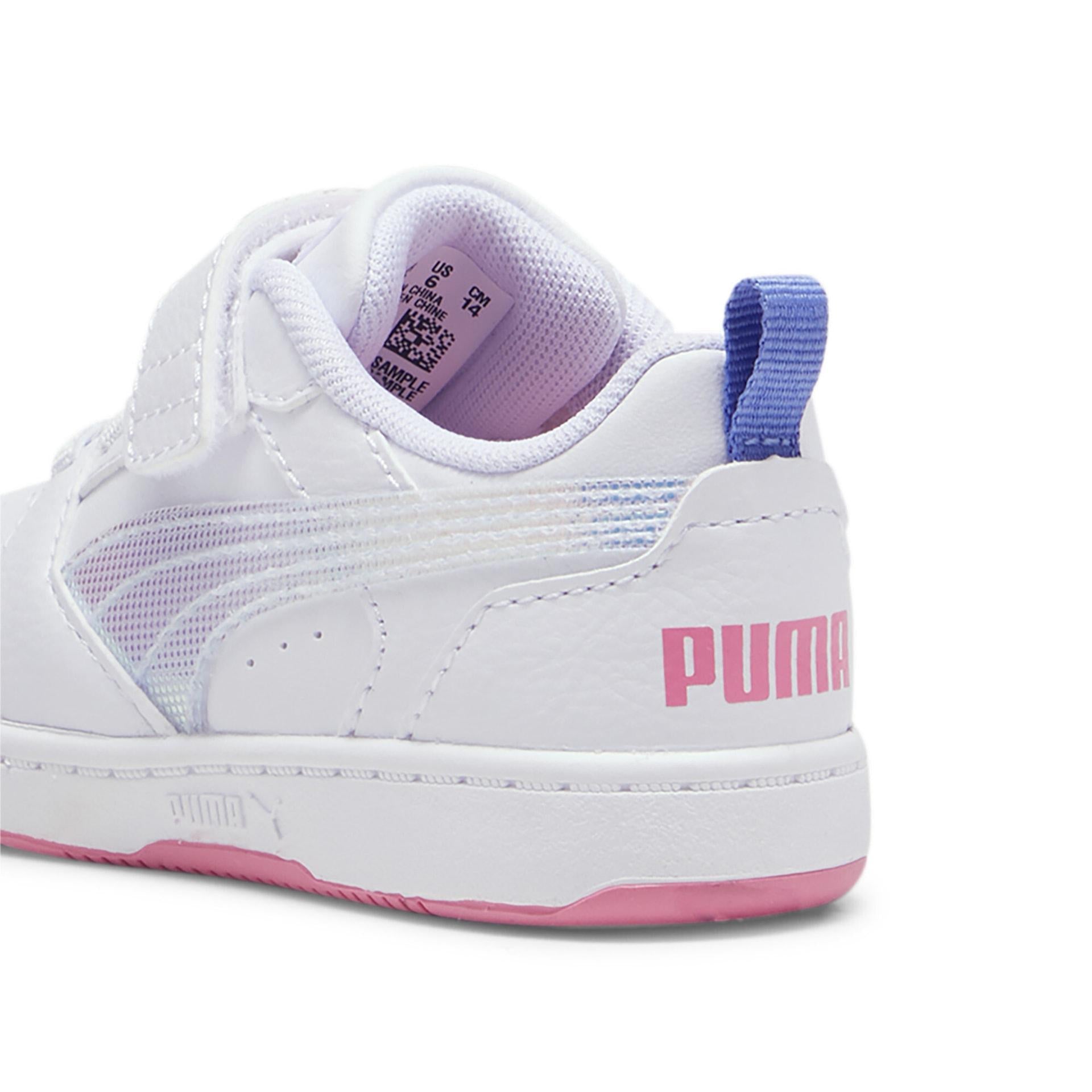 Rebound v6 397352 01 PUMA 