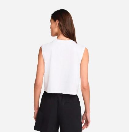 sportswear club FV5505 100 NIKE 