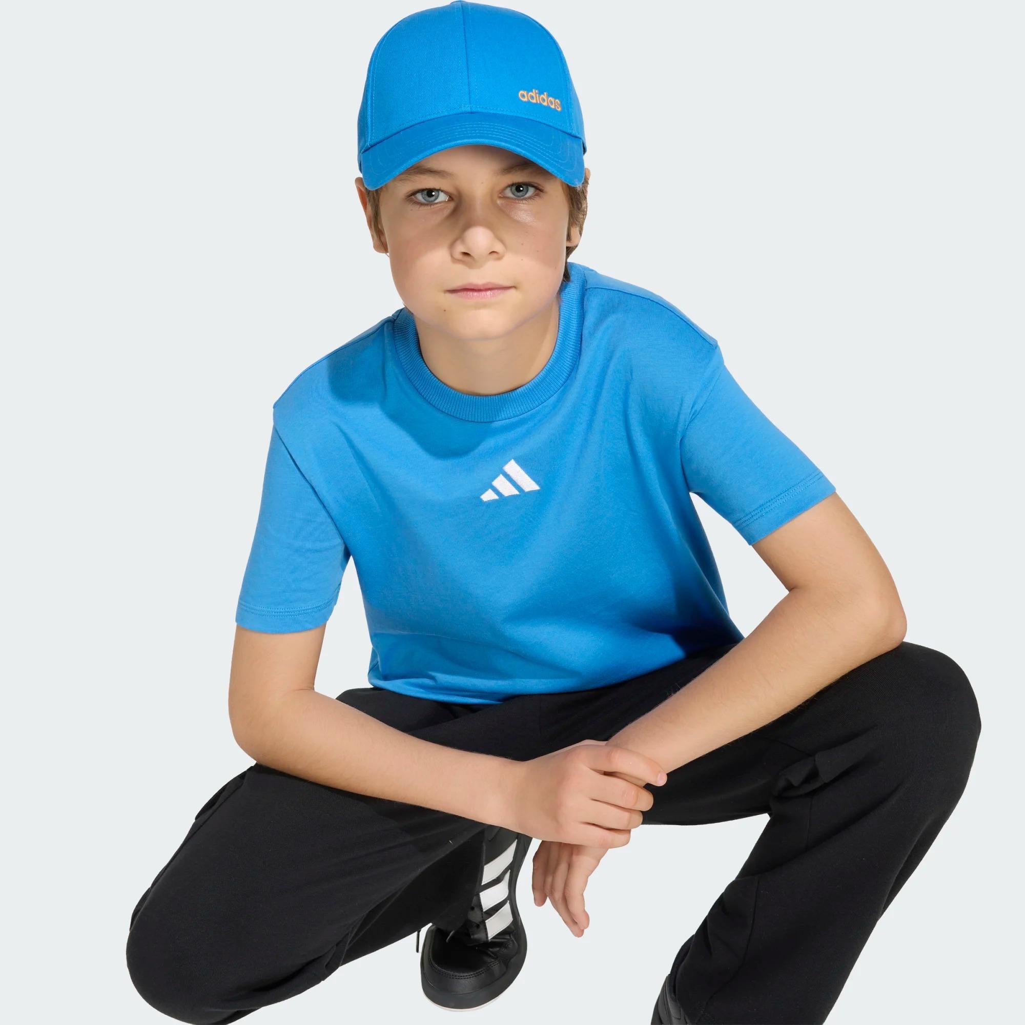 Adidas Tee KD3368 UNI ADIDAS 