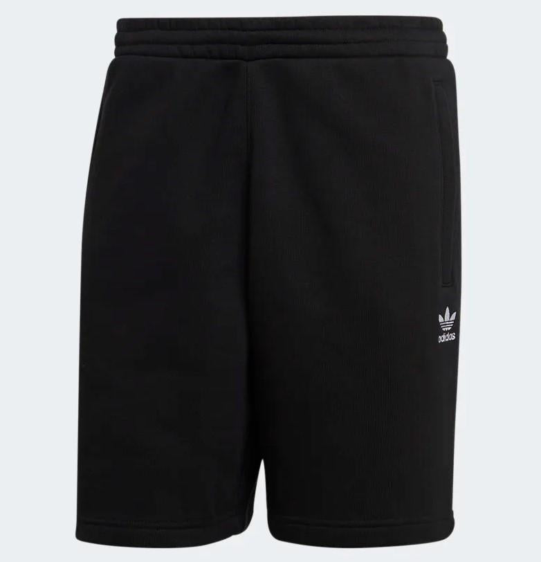 3 Stripes Short IA4901 UNI ADIDAS 