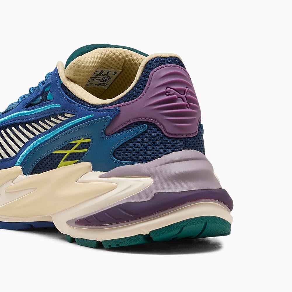 Surge Lakeshore 405596 02 PUMA 