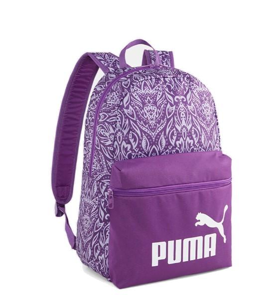 Phase Backp 079948 02 PUMA 