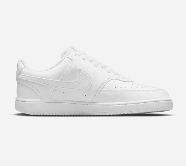 Court Vision DH2987 100 NIKE 