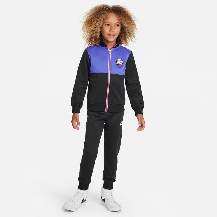 Nike Sportswear