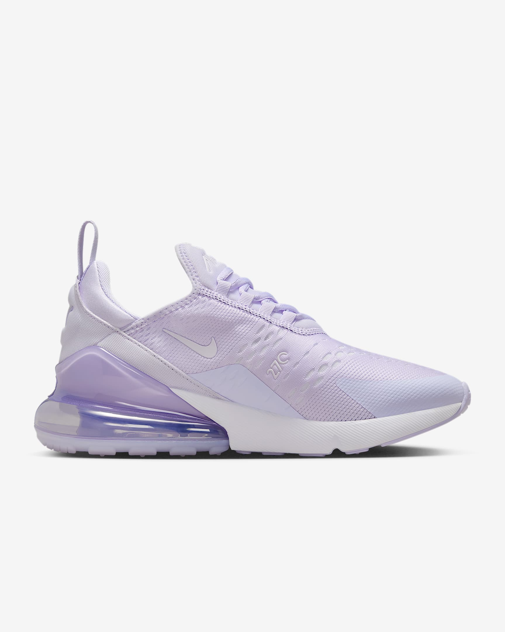 Air Max 270 AH6789 502 NIKE 