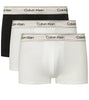 Calvin Klein Boxer Set 3pk