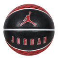 Jordan Playground 8P