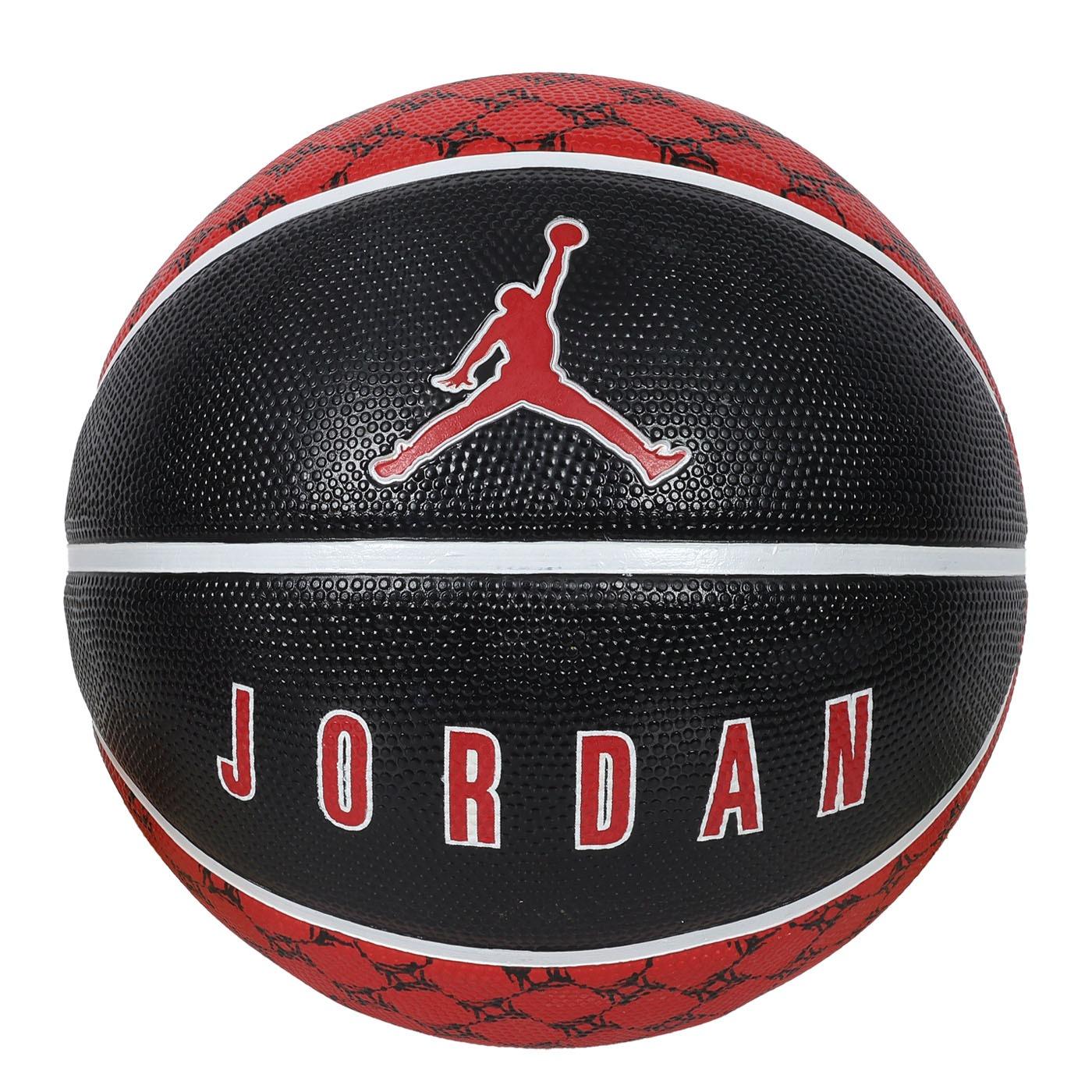 Jordan Playground 8P J1008255 67307 JORDAN 