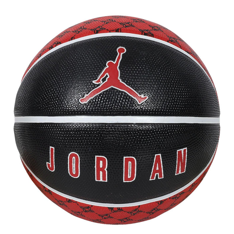 Jordan Playground 8P