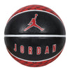 Jordan Playground 8P
