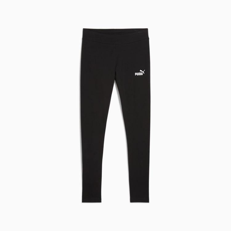 Leggings ESS di PUMA 682422 01 PUMA 