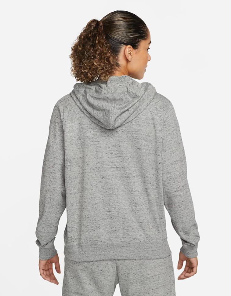 Nsw Hoodie DQ5775 063 NIKE 