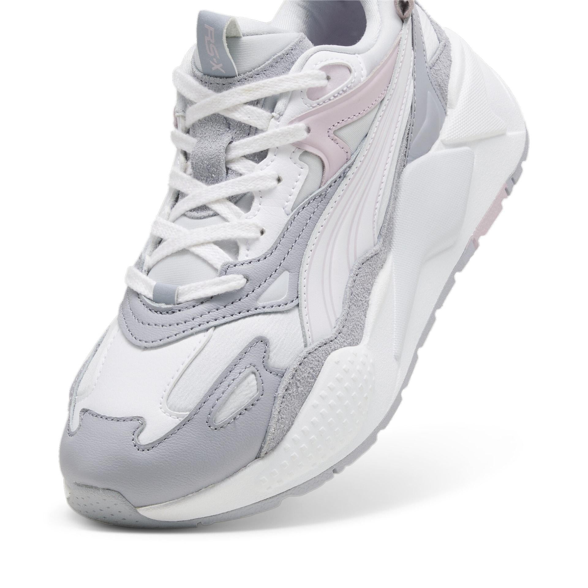 rsx efekt lux 393771 07 PUMA 