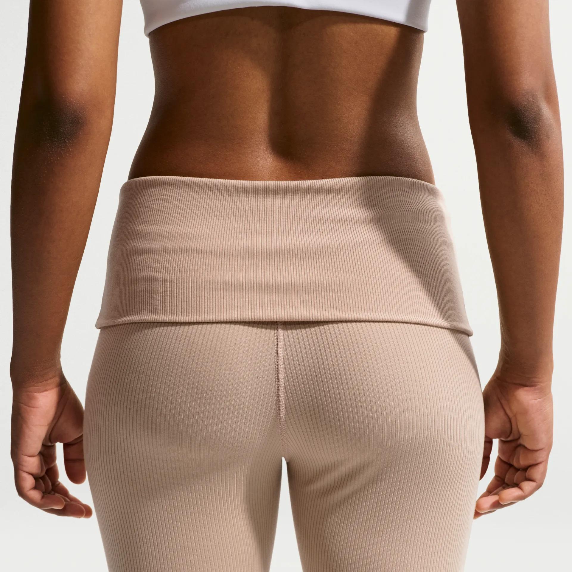 Nike Chill Leg IF0240 286 NIKE 