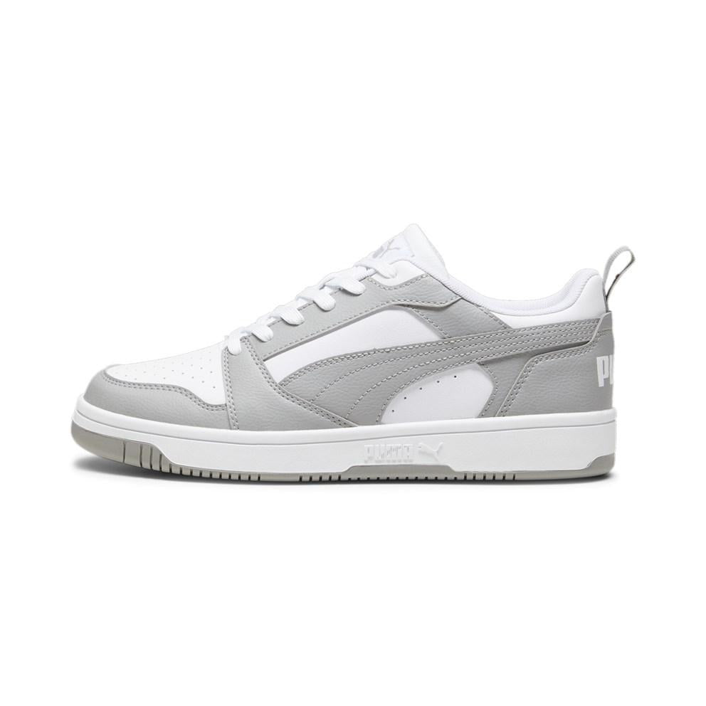 Rebound v6 Low 392328 05 PUMA 