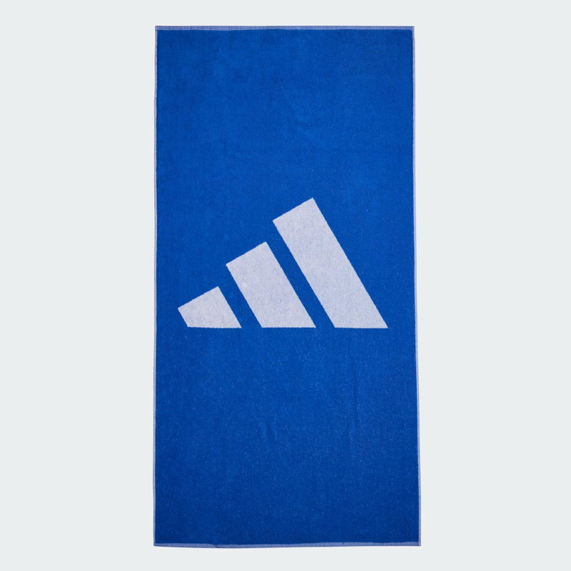 Towel Larg