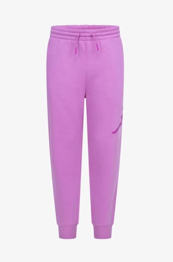 Jdn Jumpman Baseline 45D289 AFN JORDAN 