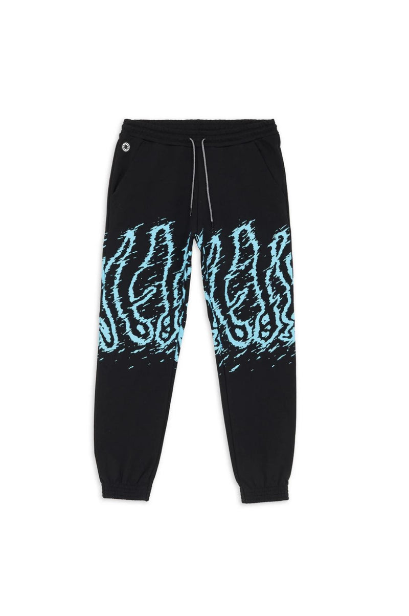 Pantalón deportivo rápido