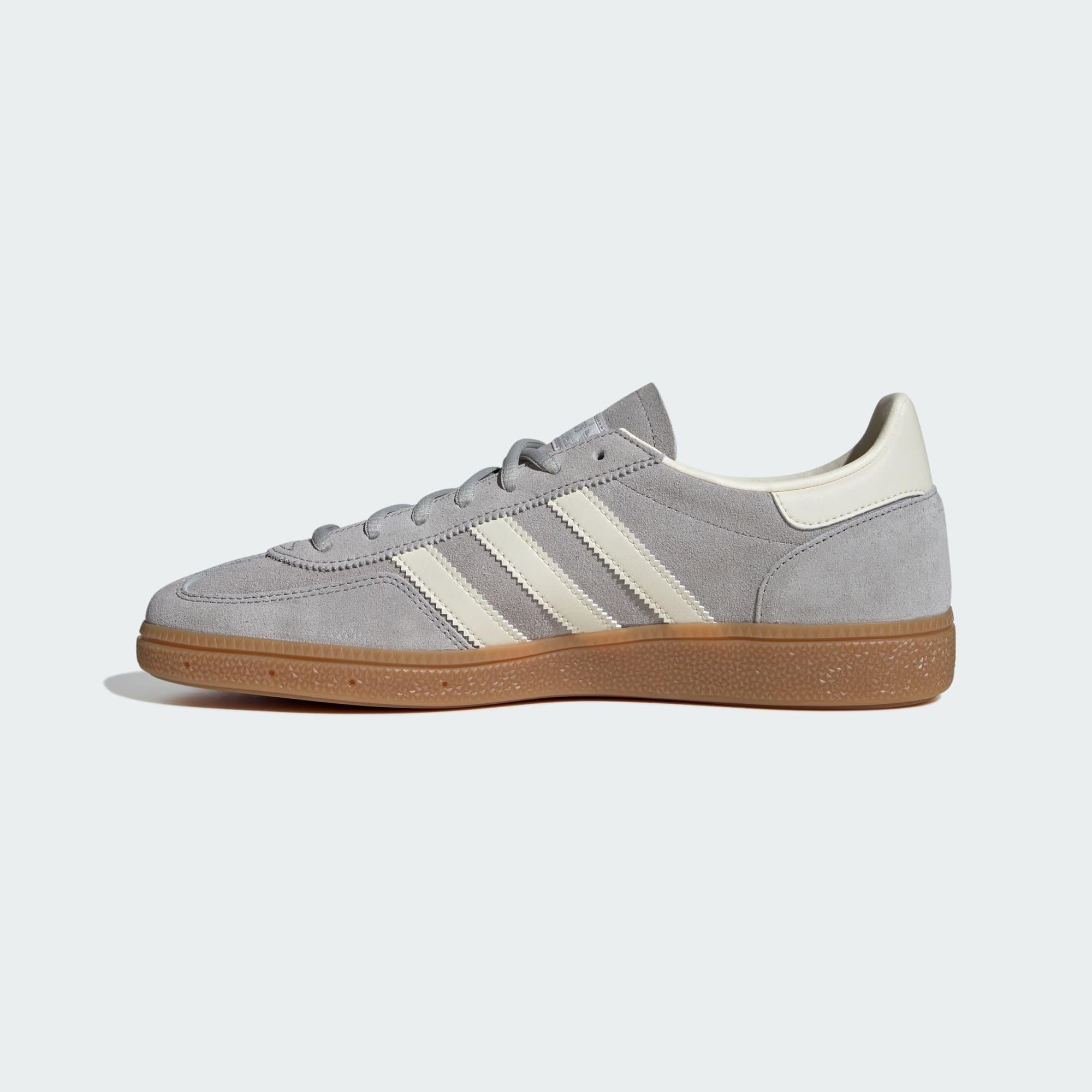 Handball Spezial IF7086 UNI ADIDAS 