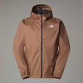 Quest Jacket