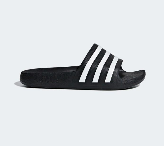 Adilette Aqua F35556 UNI ADIDAS 