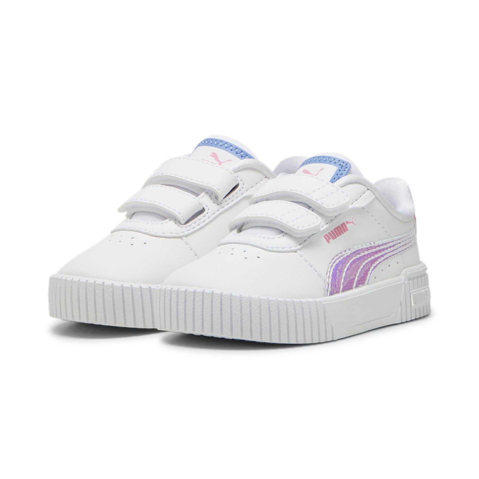 Carina 2.0 396548 01 PUMA 