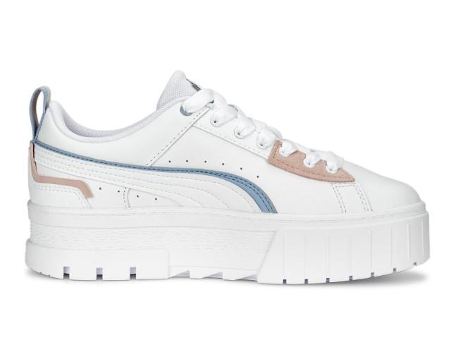 Mayze UT 389862 01 PUMA 