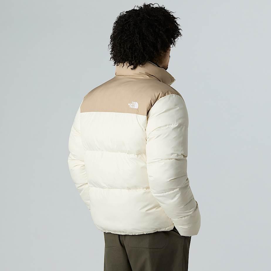 Saikuru Jacket NF0A853I DHS1 THE NORTH FACE 
