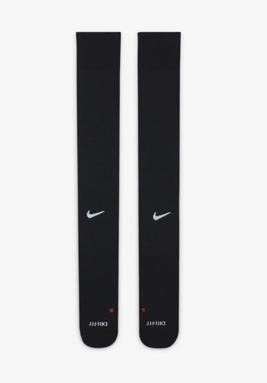 nk acdmy otc SX4120 001 NIKE 