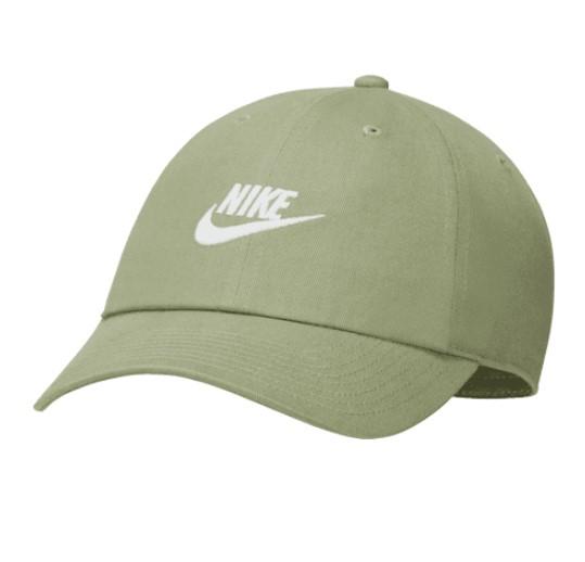 Nsw H86 913011 386 NIKE 