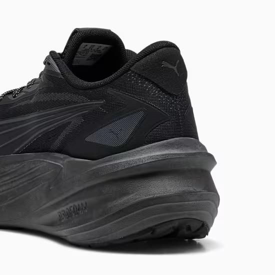 Maxima Pro 313313 02 PUMA 