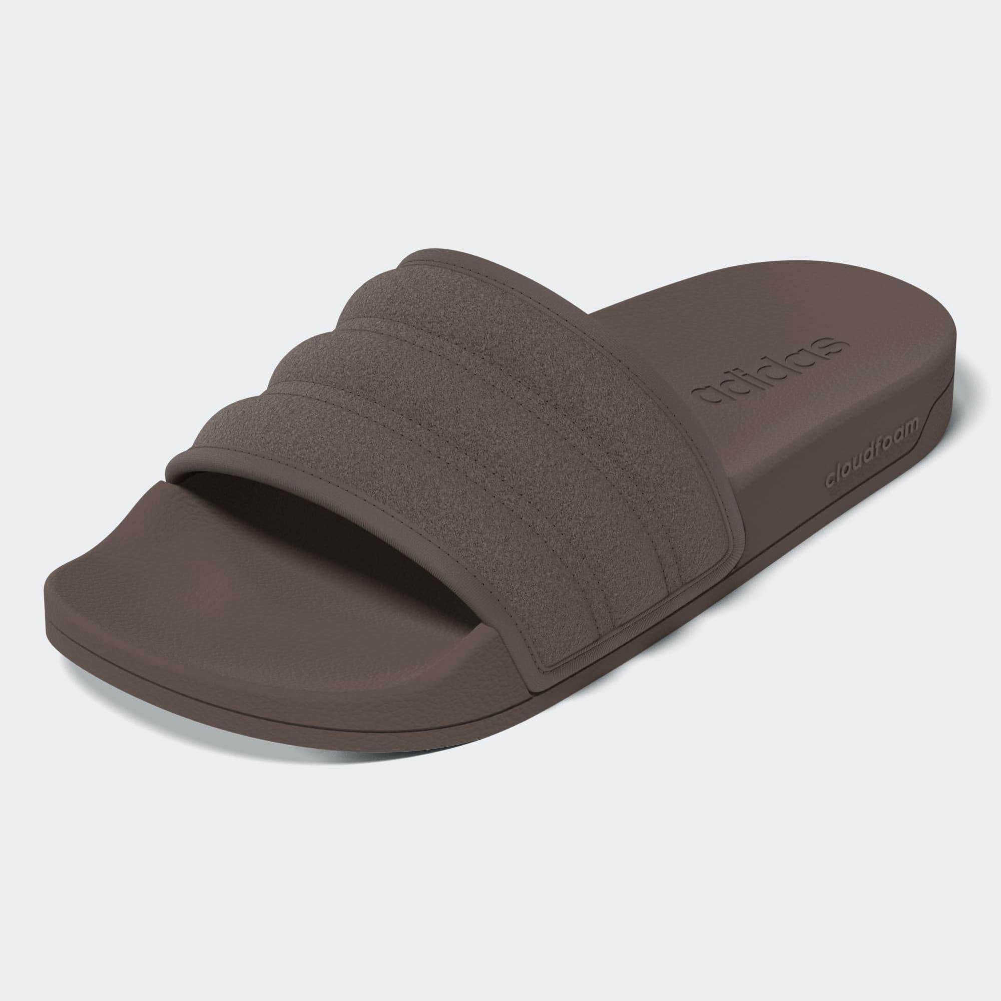 Adilette JP5190 UNI ADIDAS 
