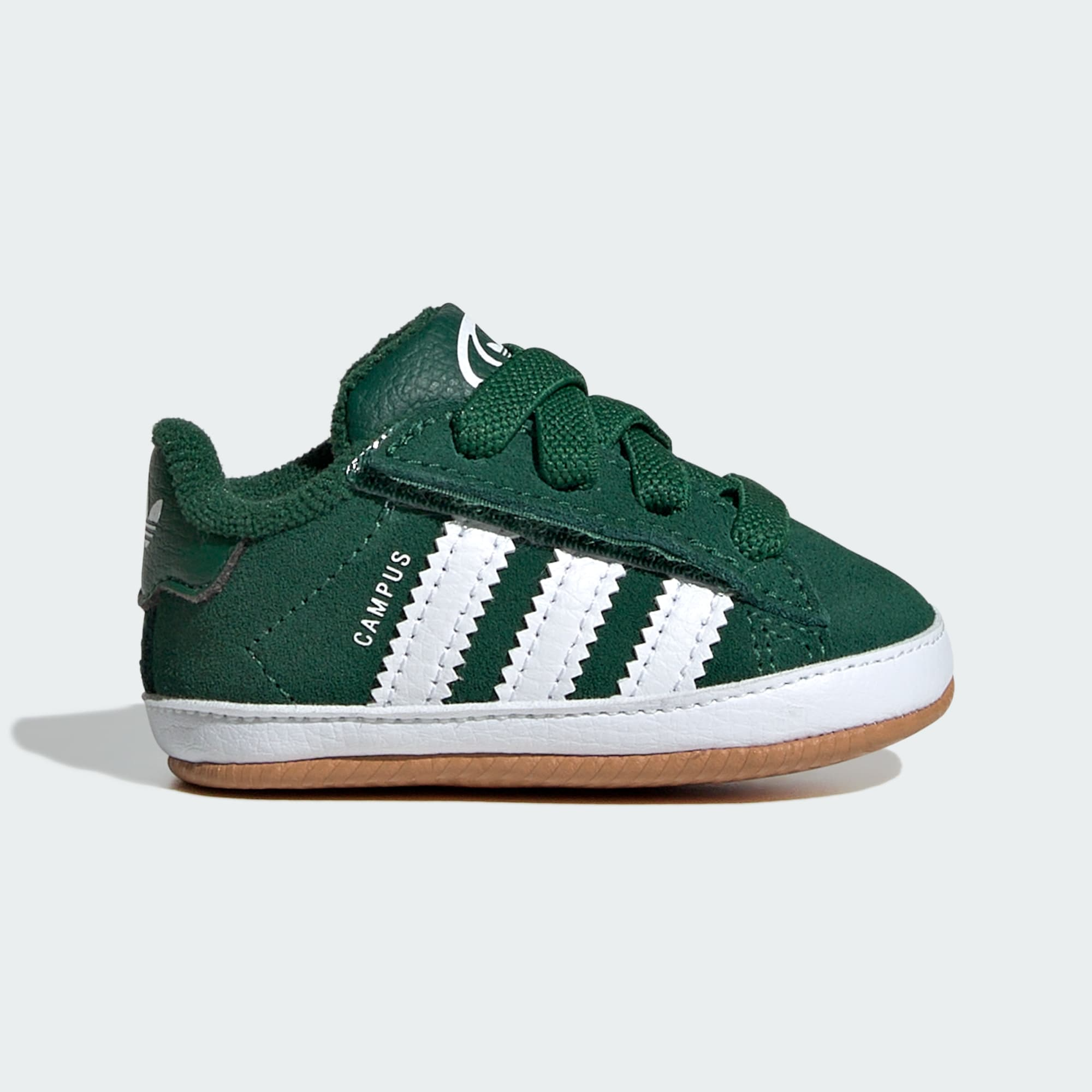 Campus 00s Crib JR5797 UNI ADIDAS 
