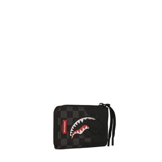 SPRAYGROUND 910W7477NSZUNI