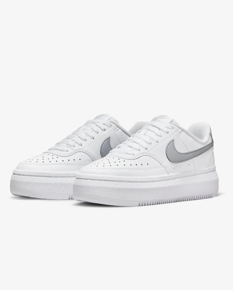 Court Vison Alta DM0113 101 NIKE 